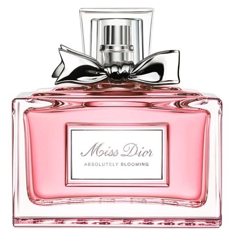 miss dior perfume old|Miss Dior Discontinued Fragrances for Women .